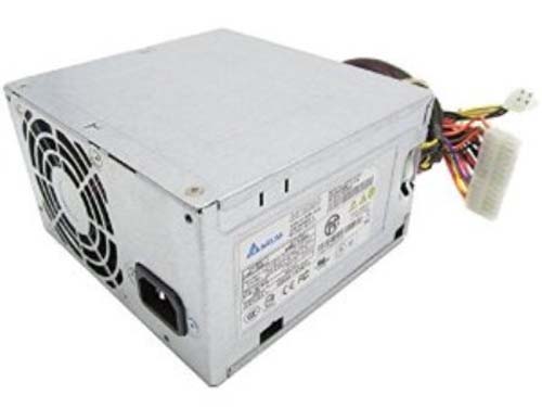 DPS-350AB-20 A | HP 350 Watt Micro Atx, Multi-output Fixed Power Supply for Ml310e Gen8