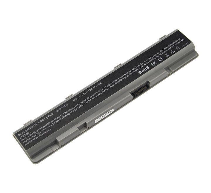 V000160600 | Toshiba Battery PACK 8-CELL