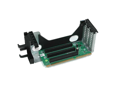 0DD3F6 | Dell PCI-Express Riser Board for PowerEedge R720 R720xd