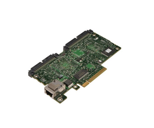 0RNM94 | Dell iDRAC 7 Port Card Integrated Dell Remote Access Controller