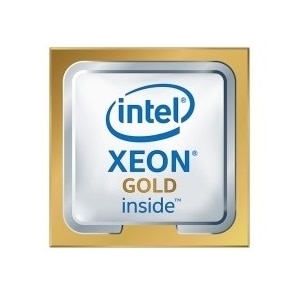 1113D | Dell Xeon 24-core Gold 6248r 3.0ghz 35.75mb Smart Cache 10.4gt/s Upi Speed Socket Fclga3647 14nm 205w Processor