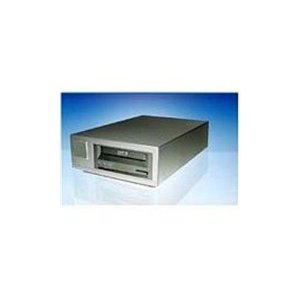CD72LWE-SST | Quantum DAT 72 Tape Drive - 36GB (Native)/72GB (Compressed) - Desktop