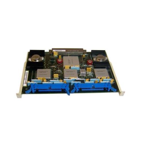 05H3924 | IBM 3490 Tape Drive Write Card