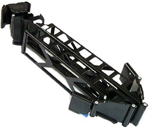 Y842H | Dell Cable Management Arm for PowerEdge R715 R810 R910