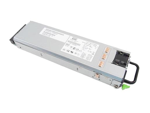 300-1945-01 | Sun 500Watt Redundant AC-Input Single Power Supply for Sun Fire V215/V245/V445/T1000/T2000 & NETRA T2000