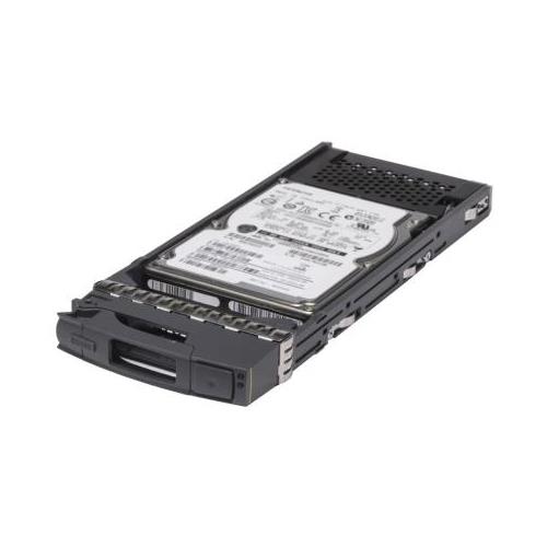 0A33438 | Hitachi 250GB 7200RPM SATA Gbps 3.5 16MB Cache Hard Drive