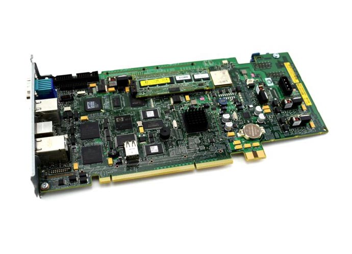 802275-001 | HP Peripheral Interface Board for ProLiant DL580 Gen9 Server