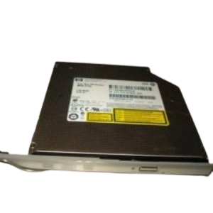 GT20L | HP 8X SATA Internal Dual Layer DVD±RW Optical Drive with LightScribe for Pavilion Notebook
