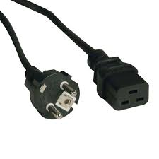 46C4178 | IBM CD/DVD Power Cable for X3650