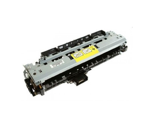 Q7829-67931 | HP 110V Fuser Assembly for LaserJet 5025 5035