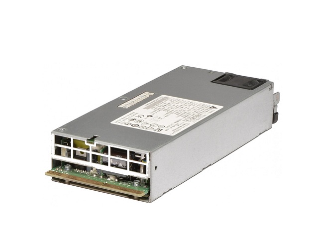 DPS-1200LB | Delta Electronics 1200-Watts Hot-Pluggable Power Supply for PowerEdge C6220