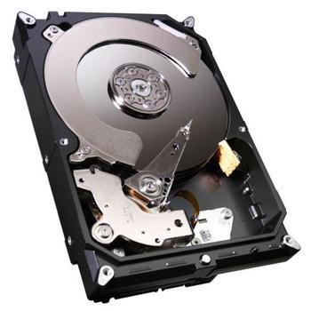 HUS724020ALA641 | Hitachi 2TB 7200RPM SATA 6 Gbps 3.5 64MB Cache Ultrastar Hard Drive