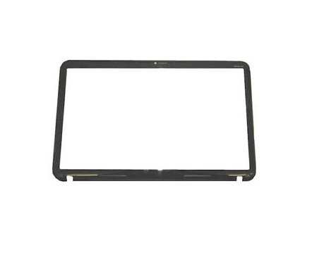 60.WSE02.001 | Gateway LCD Cover Black for LT25 Netbook