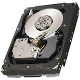 22R5489 | IBM 146GB 10000RPM Fibre Channel 2 Gbps 3.5 8MB Cache Hard Drive