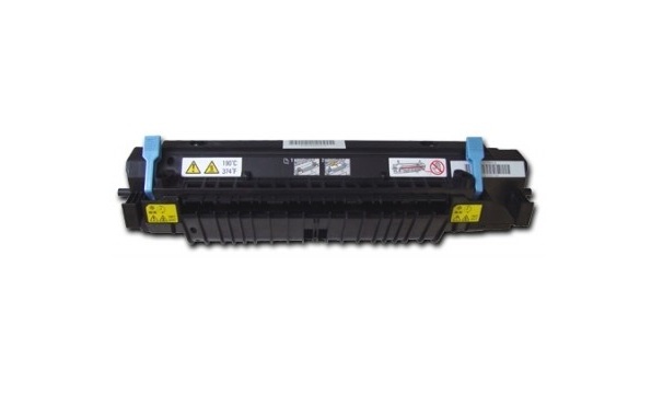 ND947 | Dell 220V Fuser Assembly for 5110 Colour Laser Printer