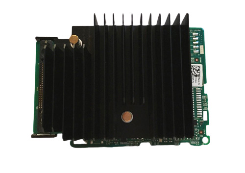 405-AAJW | Dell PERC H330 12G Mini Mono SAS/SATA RAID Controller