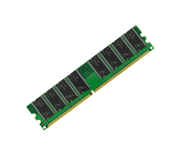 A02-MEMKIT-016B | Cisco 16GB DDR3-1066MHz PC3-8500 ECC CL7 240-Pin DIMM 1.35V Low Voltage Memory Module