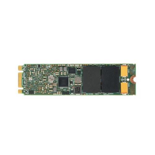 SSDSCKJB150G701 | Intel DC S3520 Series 150GB MLC SATA 6Gbps (AES-256) M.2 2280 Internal Solid State Drive (SSD)