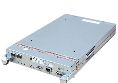 AJ754A | HP StorageWorks 2000SA Modular Smart Array Controller