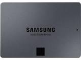 HX-M401TCB/G | Samsung M3 Slimline 4TB USB 3 2.5 Portable External Hard Drive (Black)