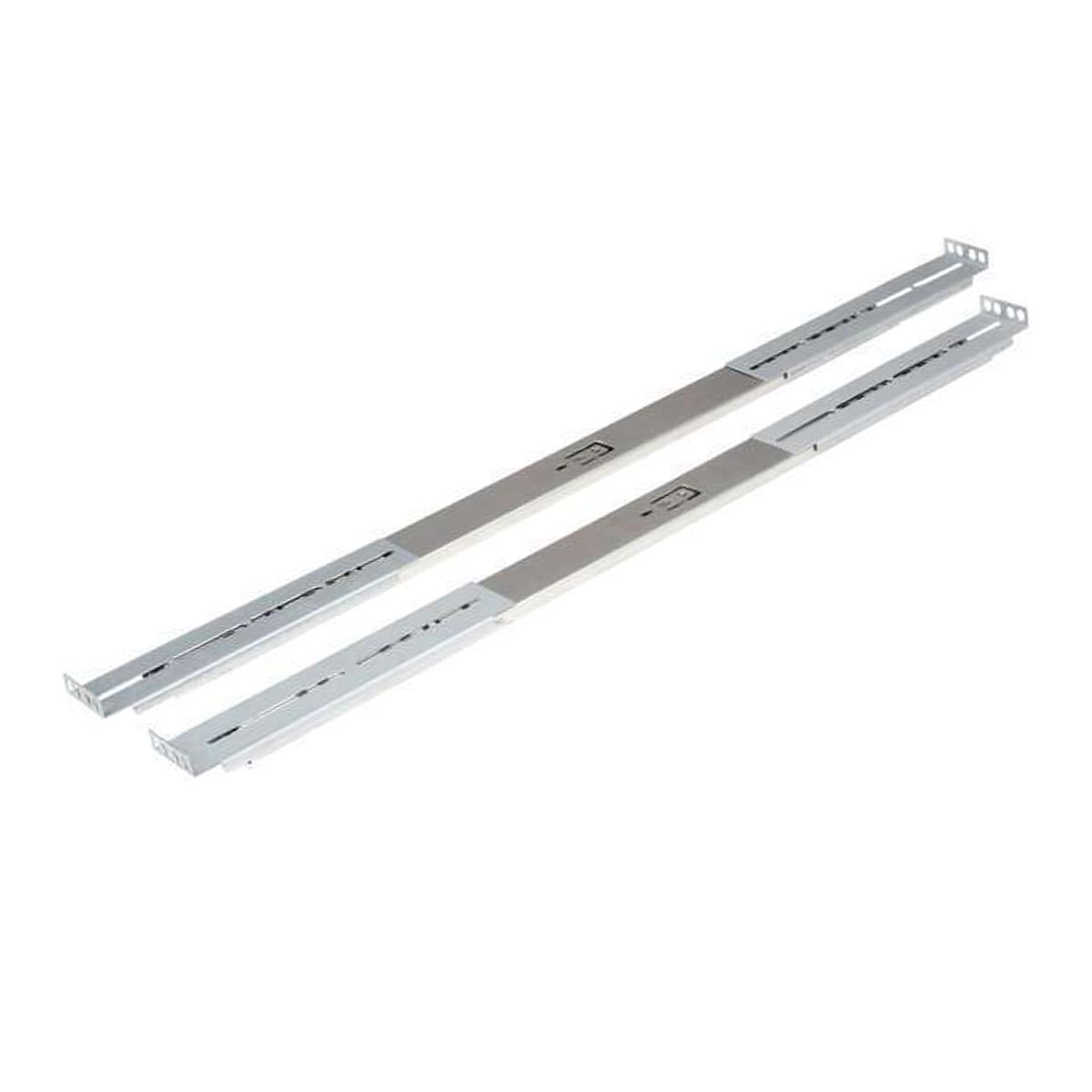 00FC492 | Lenovo 2U Slide Rail Kit for ThinkServer RD350