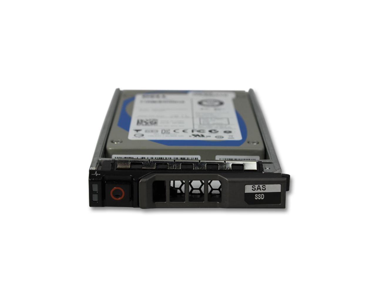 0A54963 | Hitachi 120GB 5400RPM SATA Gbps 2.5 8MB Cache Travelstar Hard Drive