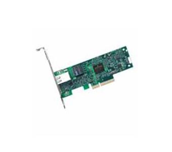 0H7148 | Dell 2GB Single Port PCI Express Fibre Channel Host Bus Adapter