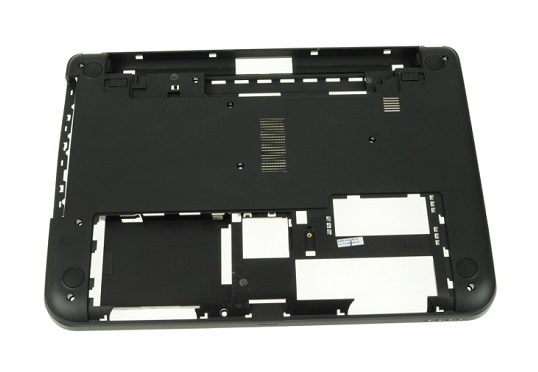 0FN321 | Dell Laptop Black Base Cover for Precision M6300