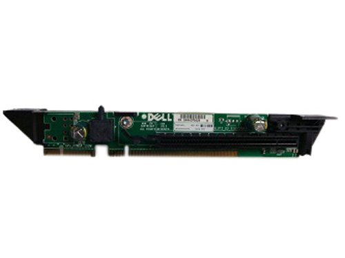 KKVN7 | Dell Riser Card 3 for PowerEdge R630