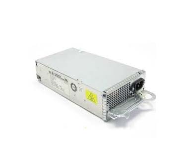 300-1953-02 | Sun 850-Watts Power Supply for Fire V40z Server