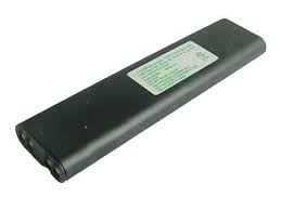 190626-001 | Compaq NiMH Battery Pack