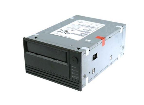 G6831 | Dell 200/400GB LTO-2 SCSI LVD PV114T Internal Tape Drive