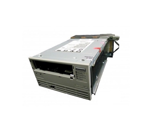 PD093-20103 | HP LTO-4 Ultrium 1840 Tape Drive