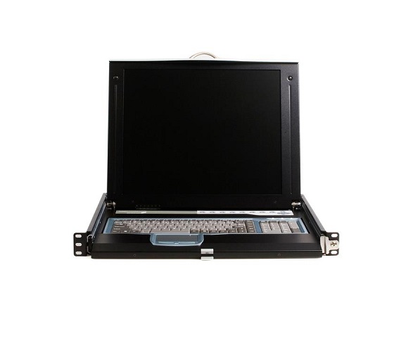 CABCONS1716I | StarTech 17 LCD Console