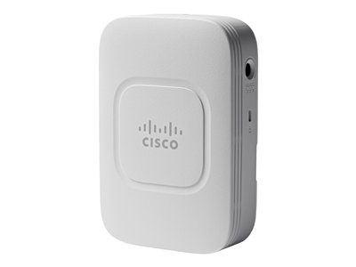 AIR-CAP702W-A-K910 | Cisco Aironet 702W - Wireless Access Point