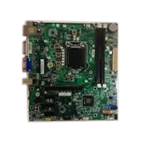 682953-001 | HP Cupertino 3 Intel Desktop Motherboard S1155