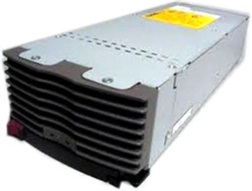 164460-001 | HP 1250-Watts Redundant Power Supply for DL590
