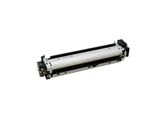 N7620 | Dell 220V Fuser Assembly for 5100 5100cn Printer