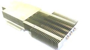 CN728 | Dell Processor Heatsink for PowerEdge R300