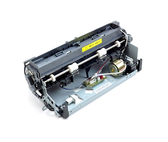 J142H | Dell 220V Fuser Assembly for 5230dn Printer