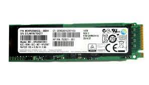 MZ7WD960HMHP-00004 | Samsung mz7wd960hmhp-00003 sv843 960gb sata-6gbps sff 2.5inch, multi level cell (mlc), power loss protection (plp), SSD