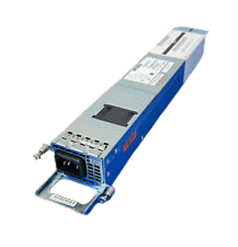 ASR1001-PWR-AC | Cisco 400-Watt Hot-pluggable Power Supply for ASR1001