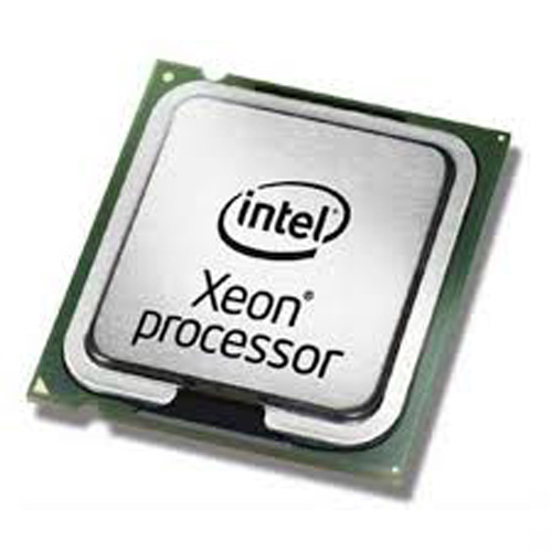 462-9841 | Dell Intel Xeon 6 Core E5-2609V3 1.9GHz 15MB L3 Cache 6.4Gt/s QPI Speed Socket FCLGA2011-3 22NM 85W Processor