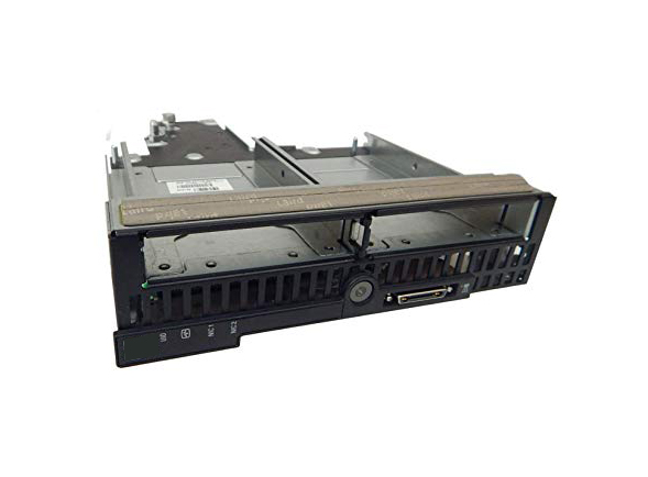 410301-001 | HP SB600c Hard Drive Cage