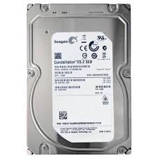 9X4007 | Seagate 146GB 15000RPM Fibre Channel 2 Gbps 3.5 8MB Cache Hard Drive