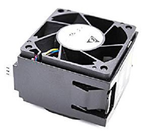 384-BBSU | Dell X6 STD Hot-pluggable Fan for PowerEdge R7425