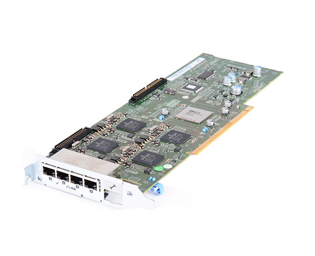 0W670G | Dell Riser Board for PowerEdge R900 Server