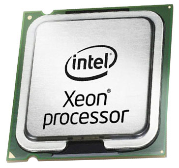 0U0621 | Dell Intel Xeon 2.4GHz 512KB L2 Cache 533MHz FSB 604-Pin Micro-FCPGA 0.13MICRON Processor for PowerEdge 2600 1750 1600SC Serve