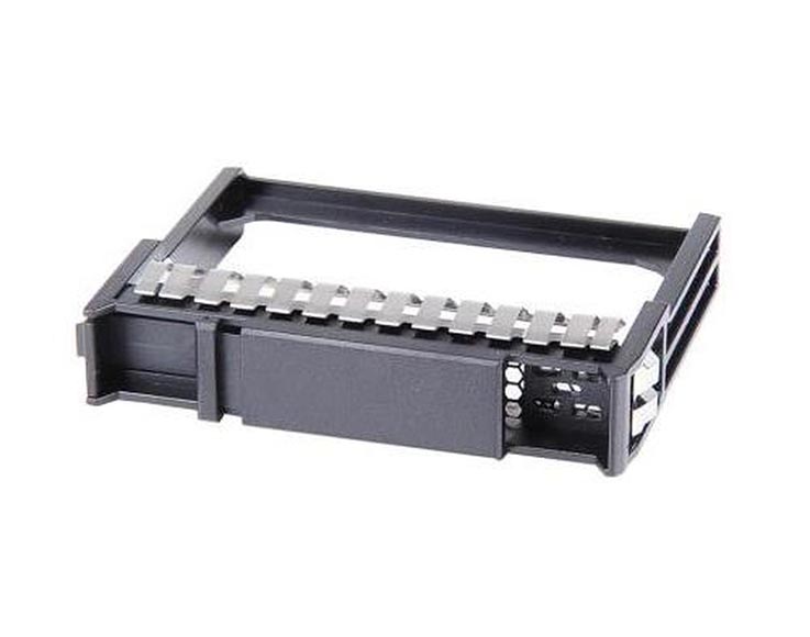 724411-001 | HP 2.5 Hard Drive Blank