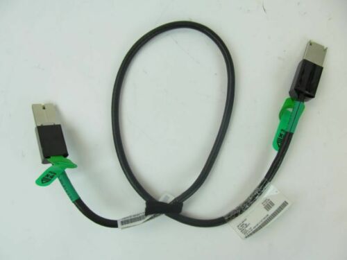 45W1936 | IBM PCI-E X4 1.0M Cable